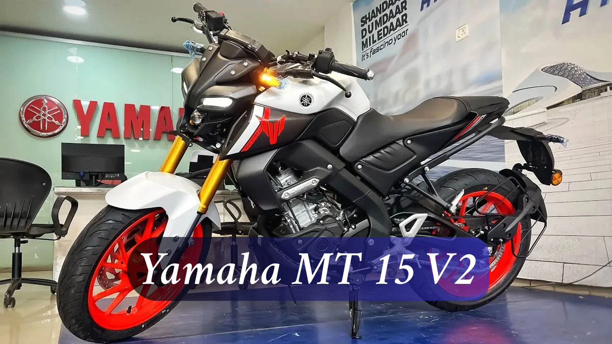 Best Budget Streetfighter Bike for Young Riders in 2025: Stylish, Reliable & Affordable